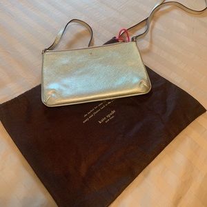 Kate Spade evening bag
